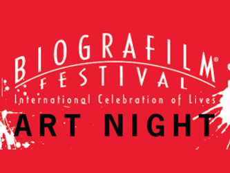 biografilm art night