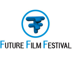 future-film-festival-list01