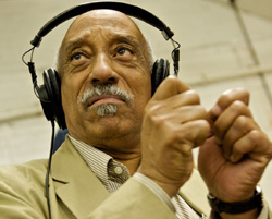 mulatu-astatke-list01