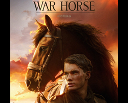 war-horse-locandina-list01