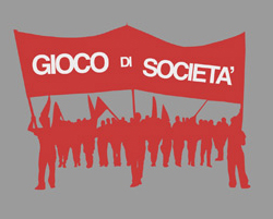 gioco-di-societa-offlaga-list01