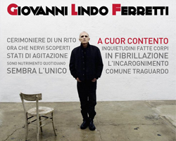 giovanni-lindo-ferretti-list01