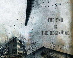the-end-is-the-beginning-list01