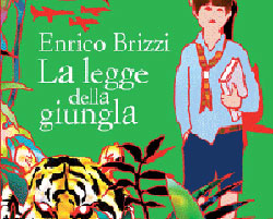 enrico-brizzi-la-legge-della-giungla-list01