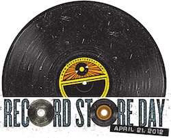recordstoreday list01