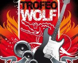 trofeowolf list 01