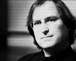 Steve Jobs Biografilm Bologna