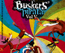 buskerspirata list01