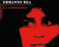 ermanno-rea-la-comunista-list01