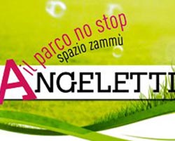 villa-angeletti-estate-list01