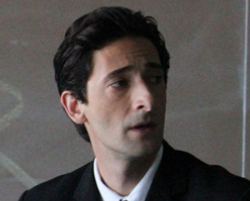 adrien-brody-detachment-il-distacco-list01