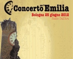 concertone bologna list01