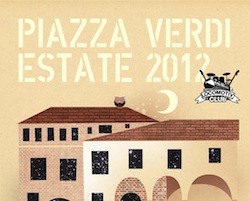 piazza verdi estate 2012 list01