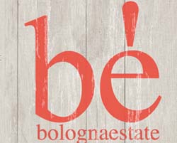 bologna-estate