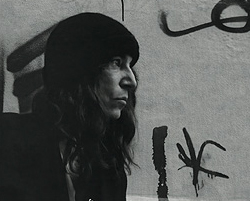 patti-smith-list01