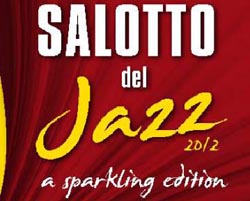 salotto-del-jazz-list01