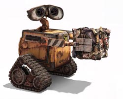 wall-e-list01