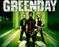 Green-Day-bologna list01