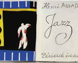 matisse-jazz