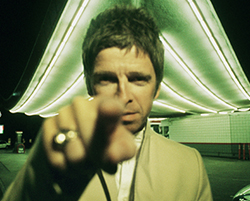 Noel-Gallagher-bologna list01