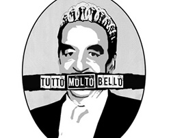 tutto-molto-bello list01