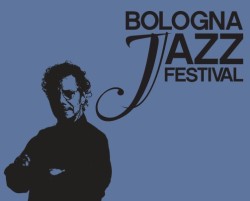 bologna-jazz-fest list01