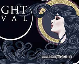 moonlightfestivalt post01