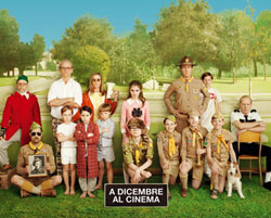 moonrise-kingdom-list01