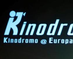 Kinodromo-cinema-europa post01