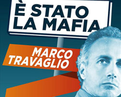 marco-travaglio-list02