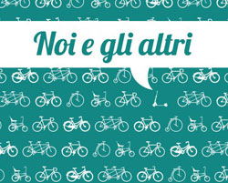 noi-e-gli-altri-list01