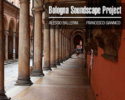 Bo-soundscape-proj list01