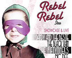 Rebel-rebel list01
