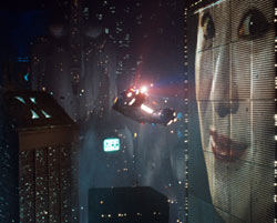 blade-runner-list01