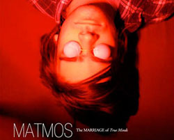 matmos-list01