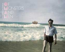 of-monsters-and-men-list01