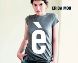 erica-mou-list01