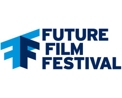 future-film-festival-2013-list01