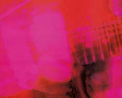 my-bloody-valentine-list01