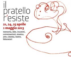 pratello-resiste-2013-list01