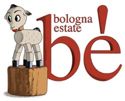 Bologna-estate-2013-list01