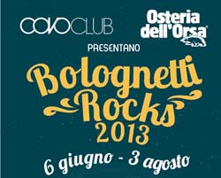 bolognetti-rocks-2013