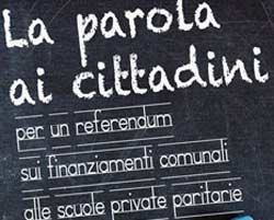 referendum-scuola-bologna-list01