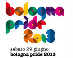 bologna-pride-2013-list
