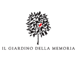 giardino-memoria-list01