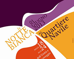 notte-bianca-navile post01