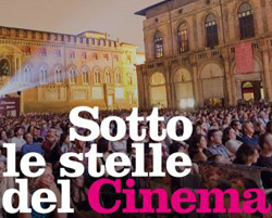 sotto-stelle-cinema-list01