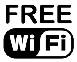 wi-fi-bologna-list01