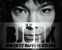 bjork-violently-happy post01