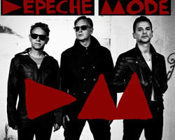depeche-mode-bologna-list01